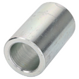 AGCO BUSH 72433914 Parts - True Ag & Turf