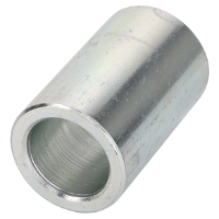 AGCO BUSH 72433914 Parts - True Ag & Turf