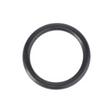 AGCO O-Ring, √ò 15,30 X 2,20 mm 3015163X1 Parts - True Ag & Turf