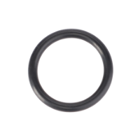 AGCO O-Ring, √ò 15,30 X 2,20 mm 3015163X1 Parts - True Ag & Turf