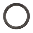 AGCO O-RING 527594D1 Parts - True Ag & Turf