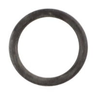 AGCO O-RING 527594D1 Parts - True Ag & Turf