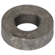 AGCO UNION V836667103 Parts - True Ag & Turf