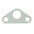 AGCO GASKET 3908735M1 Parts - True Ag & Turf