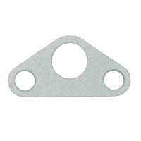 AGCO GASKET 3908735M1 Parts - True Ag & Turf