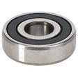 AGCO BALL BEARING 71451742 Parts - True Ag & Turf