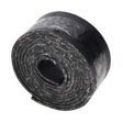 AGCO SEAL 1817730W1 Parts - True Ag & Turf
