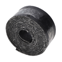 AGCO SEAL 1817730W1 Parts - True Ag & Turf