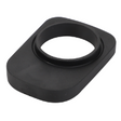 AGCO GASKET 71464189 Parts - True Ag & Turf