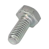 AGCO HEX CAP SCREW 72249351 Parts - True Ag & Turf