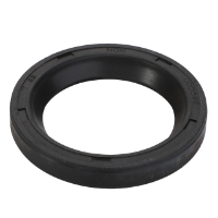 AGCO SEAL 6661884 Parts - True Ag & Turf