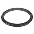 AGCO SEAL 1423360 Parts - True Ag & Turf