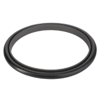 AGCO SEAL 1423360 Parts - True Ag & Turf