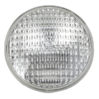 AGCO HEAD LIGHT 71302289 Parts - True Ag & Turf