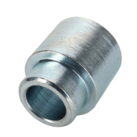 AGCO BUSH 72640915 Parts - True Ag & Turf
