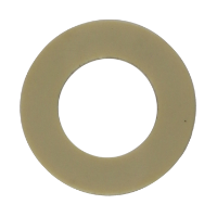 AGCO THRUST WASHER 71466366