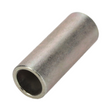 AGCO BUSH 72600546 Parts - True Ag & Turf