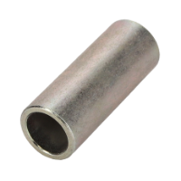 AGCO BUSH 72600546 Parts - True Ag & Turf