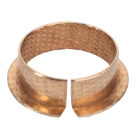 AGCO FLANGE BUSHING FEL132053 Parts - True Ag & Turf