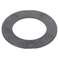 AGCO THRUST WASHER 3613267M2