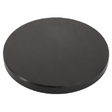 AGCO SEAL CAP ACP0287220 Parts - True Ag & Turf
