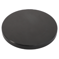 AGCO SEAL CAP ACP0287220 Parts - True Ag & Turf
