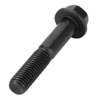 AGCO SCREW V34053000 Parts - True Ag & Turf