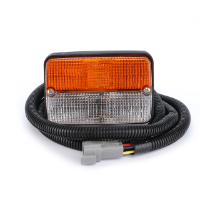 AGCO Turn Signal & Position 155-0014 Parts - True Ag & Turf