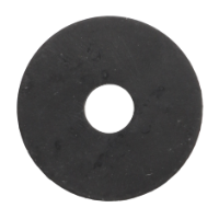 AGCO RUBBER WASHER N856674 Parts - True Ag & Turf