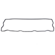AGCO Gasket, Cylinder Head Cover 4224452M91 Parts - True Ag & Turf