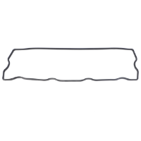 AGCO Gasket, Cylinder Head Cover 4224452M91 Parts - True Ag & Turf