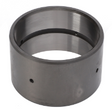 AGCO BUSH 3799328M1 Parts - True Ag & Turf