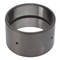 AGCO BUSH 3799328M1 Parts - True Ag & Turf