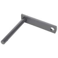 AGCO LEVER 70254666 Parts - True Ag & Turf