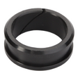 AGCO BUSH 3798172M2 Parts - True Ag & Turf
