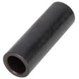 AGCO ARM BUSHING SN3628 Parts - True Ag & Turf