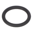 AGCO SEAL 72497313 Parts - True Ag & Turf