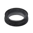 AGCO Radial Seal Ring 3382385M1 Parts - True Ag & Turf