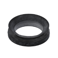 AGCO Radial Seal Ring 3382385M1 Parts - True Ag & Turf