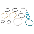 AGCO Seal Kit 593126D1 Parts - True Ag & Turf
