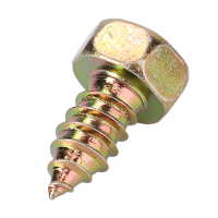 AGCO SCREW 72315820 Parts - True Ag & Turf