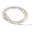 AGCO GASKET 72614235 Parts - True Ag & Turf