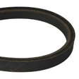 AGCO BELT 71152608V Parts - True Ag & Turf