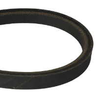 AGCO BELT 71152608V Parts - True Ag & Turf