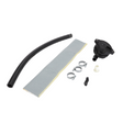 AGCO REPAIR KIT 72478030 Parts - True Ag & Turf