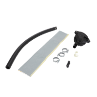 AGCO REPAIR KIT 72478030 Parts - True Ag & Turf