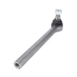 AGCO Tie Rod 72618717 Parts - True Ag & Turf