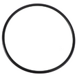 AGCO O-RING 7072009M1 Parts - True Ag & Turf