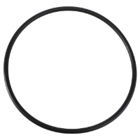 AGCO O-RING 7072009M1 Parts - True Ag & Turf