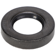 AGCO Oil Seal 70927889 Parts - True Ag & Turf
